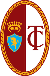 Torino Calcio Logo ,Logo , icon , SVG Torino Calcio Logo