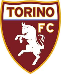 Torino F.C. Logo ,Logo , icon , SVG Torino F.C. Logo