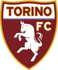 Torino F.C. Logo