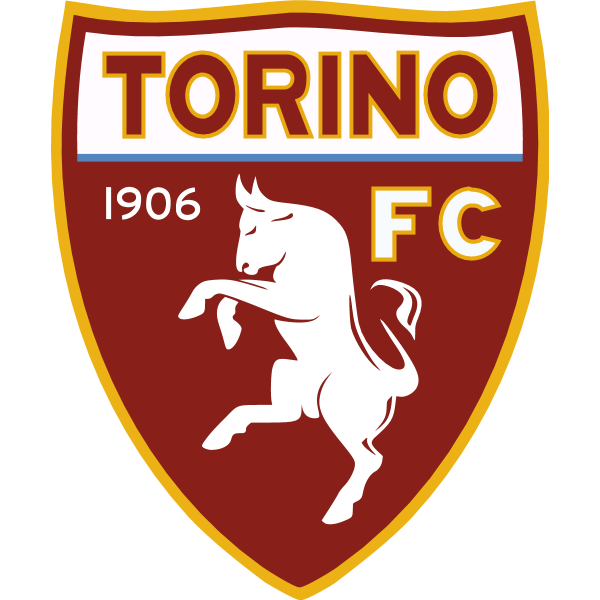 Torino FC