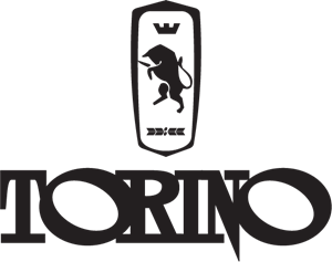 Torino Logo ,Logo , icon , SVG Torino Logo