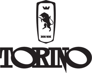 Torino Logo