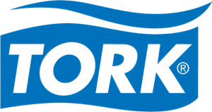 Tork Logo ,Logo , icon , SVG Tork Logo