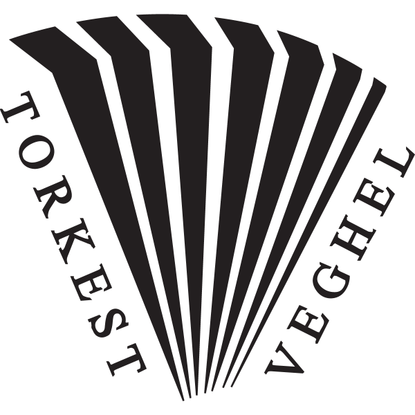 Torkest Logo ,Logo , icon , SVG Torkest Logo