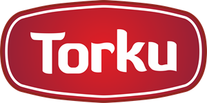 Torku Logo ,Logo , icon , SVG Torku Logo