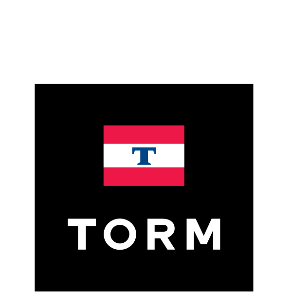 Torm Logo