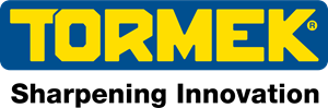 Tormek Logo ,Logo , icon , SVG Tormek Logo