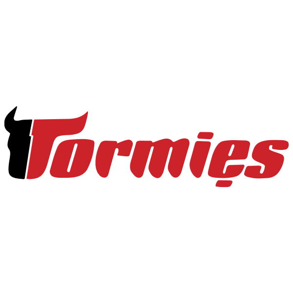 Tormies