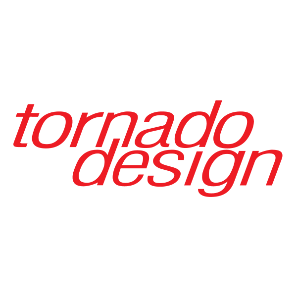 Tornado Design Logo ,Logo , icon , SVG Tornado Design Logo