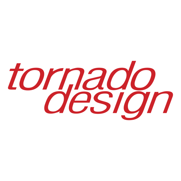 Tornado Design Download png