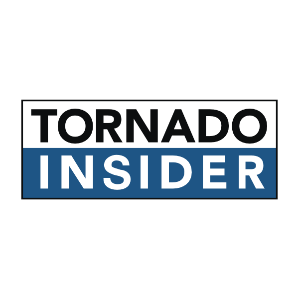 Tornado Insider