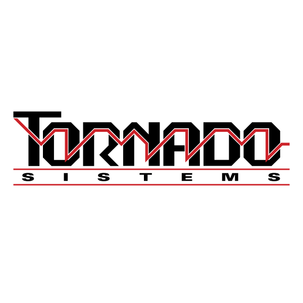 Tornado Sistems ,Logo , icon , SVG Tornado Sistems