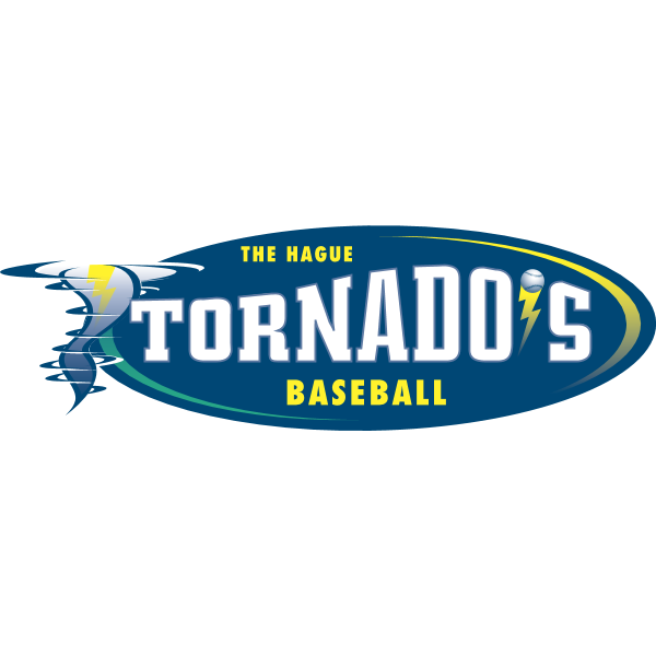 Tornados ,Logo , icon , SVG Tornados