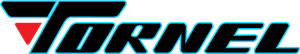 Tornel Logo
