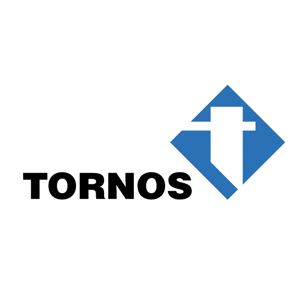 Tornos