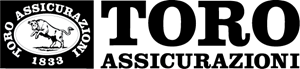Toro Assicurazioni Logo