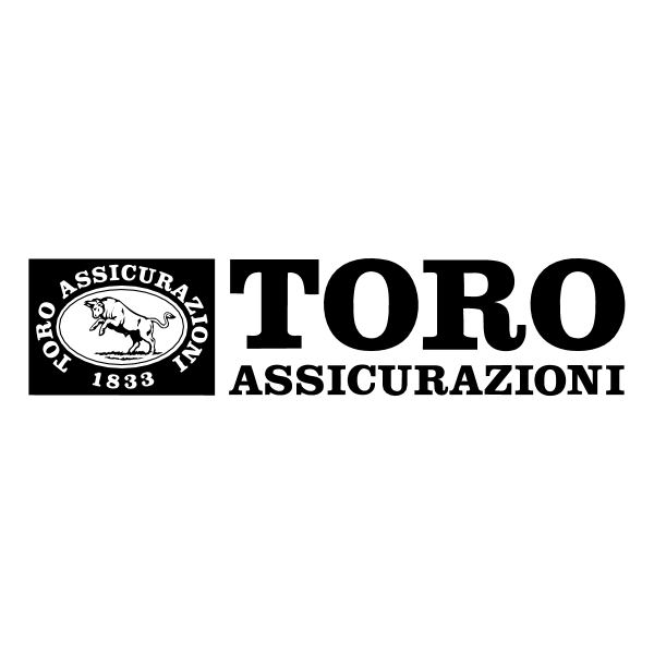 Toro Assicurazioni