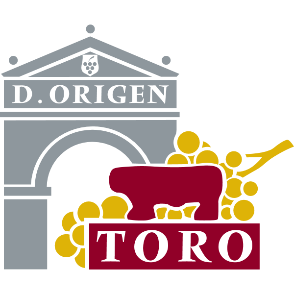 Toro DO Logo
