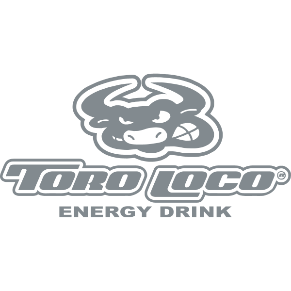 Toro Loco Logo ,Logo , icon , SVG Toro Loco Logo