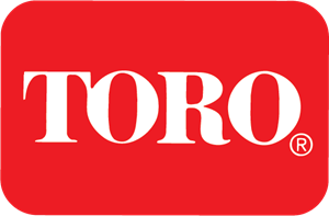Toro Logo ,Logo , icon , SVG Toro Logo