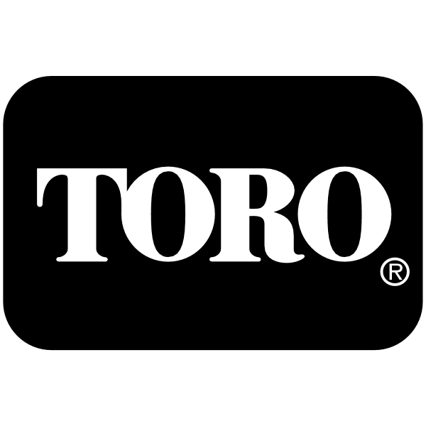 Toro