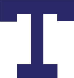 Toronto Arenas Logo