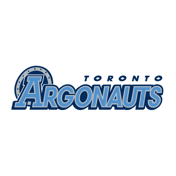 Toronto Argonauts Logo ,Logo , icon , SVG Toronto Argonauts Logo