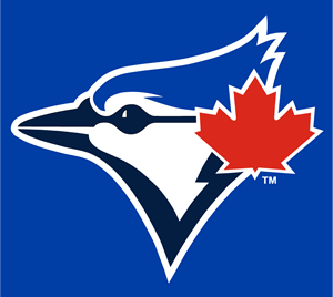 Toronto Blue Jays Cap Insignia Logo ,Logo , icon , SVG Toronto Blue Jays Cap Insignia Logo