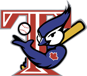 Toronto Blue Jays Logo Download Logo Icon Png Svg