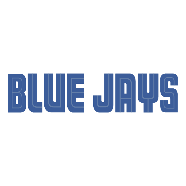 Toronto Blue Jays Download Logo Icon Png Svg