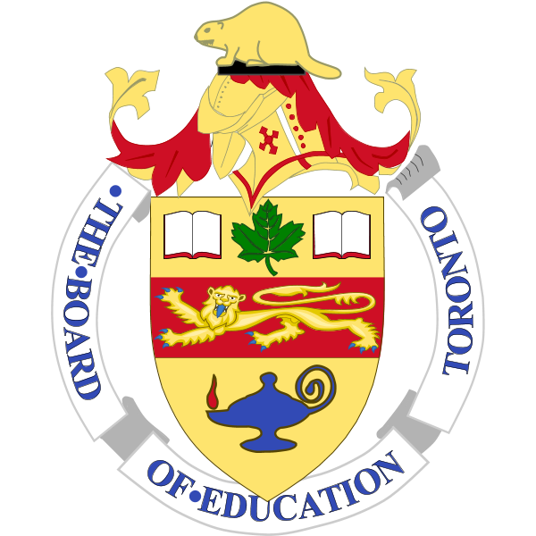 Toronto Board of Education