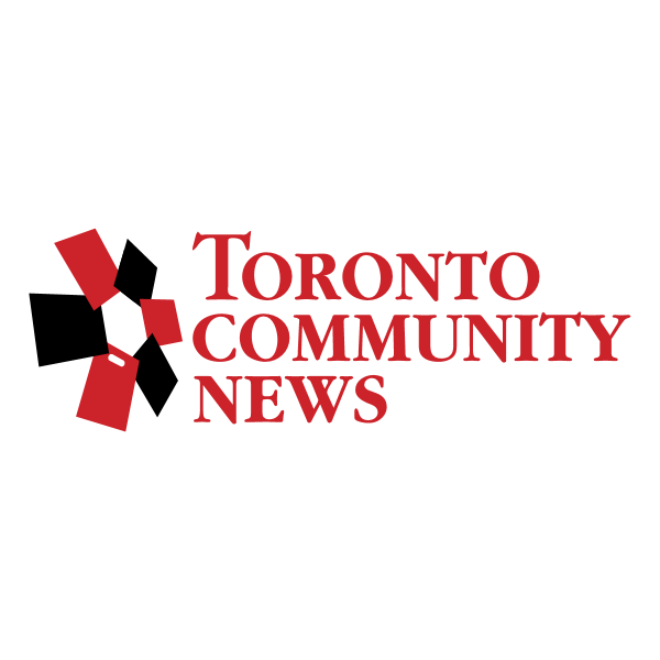 Toronto Community News