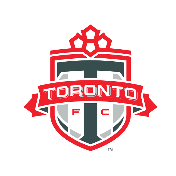 Toronto FC Logo ,Logo , icon , SVG Toronto FC Logo