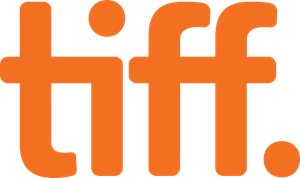 Toronto International Film Festival (tiff) Logo ,Logo , icon , SVG Toronto International Film Festival (tiff) Logo