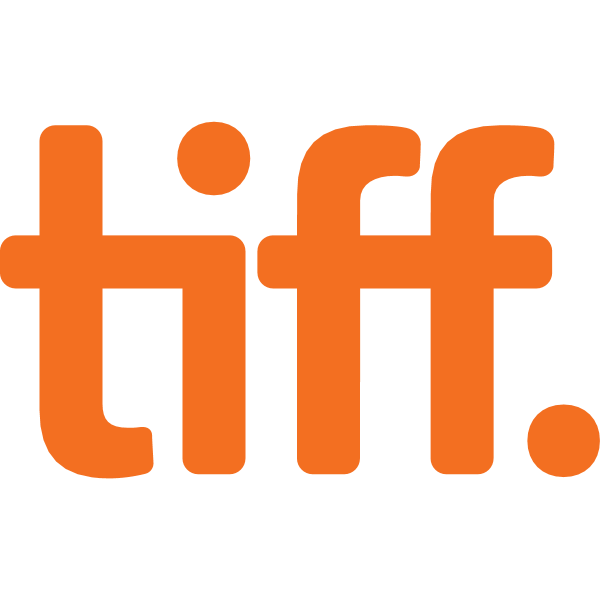 Toronto International Film Festival ,Logo , icon , SVG Toronto International Film Festival
