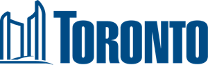 Toronto Logo ,Logo , icon , SVG Toronto Logo