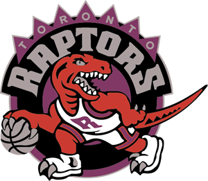 Toronto Raptors-1 Logo ,Logo , icon , SVG Toronto Raptors-1 Logo