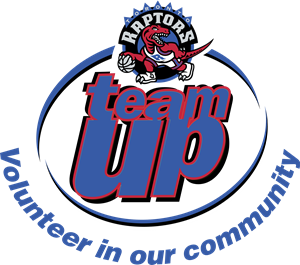 Toronto Raptors Logo ,Logo , icon , SVG Toronto Raptors Logo