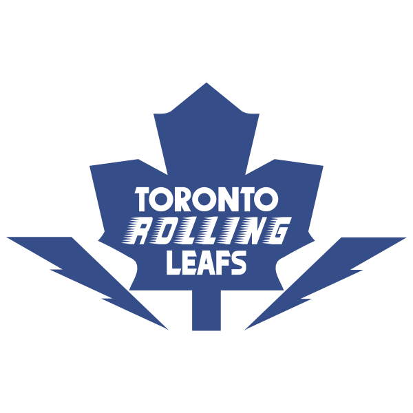 Toronto Rolling Leafs