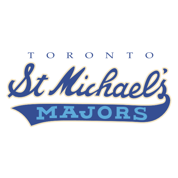 Toronto St Michael's Majors