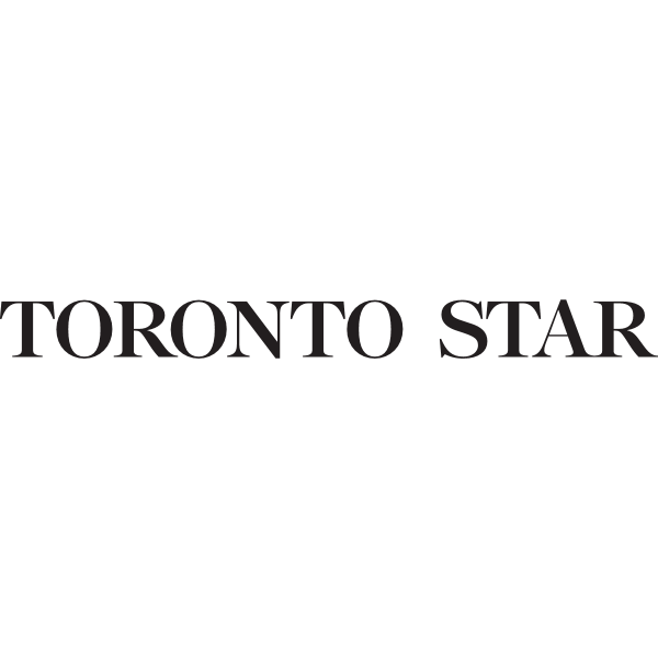 Toronto Star Logo ,Logo , icon , SVG Toronto Star Logo