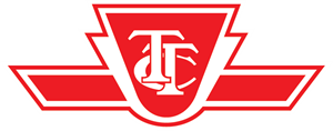 Toronto Transit Commission Logo ,Logo , icon , SVG Toronto Transit Commission Logo
