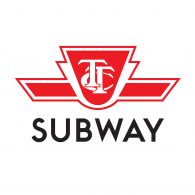 Toronto Transit Commission Subway Logo ,Logo , icon , SVG Toronto Transit Commission Subway Logo