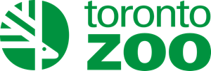 Toronto Zoo Logo ,Logo , icon , SVG Toronto Zoo Logo