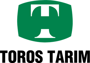 Toros Tarim Logo ,Logo , icon , SVG Toros Tarim Logo