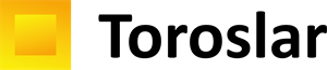 Toroslar Logo