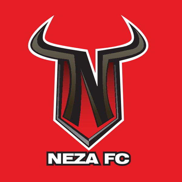 Toroz Neza FC Logo ,Logo , icon , SVG Toroz Neza FC Logo