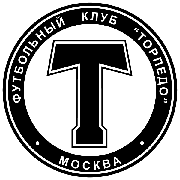 Torpedo Moscow