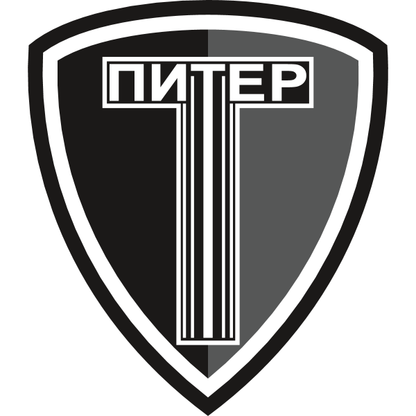 Torpedo Saint Petersbourg Logo ,Logo , icon , SVG Torpedo Saint Petersbourg Logo
