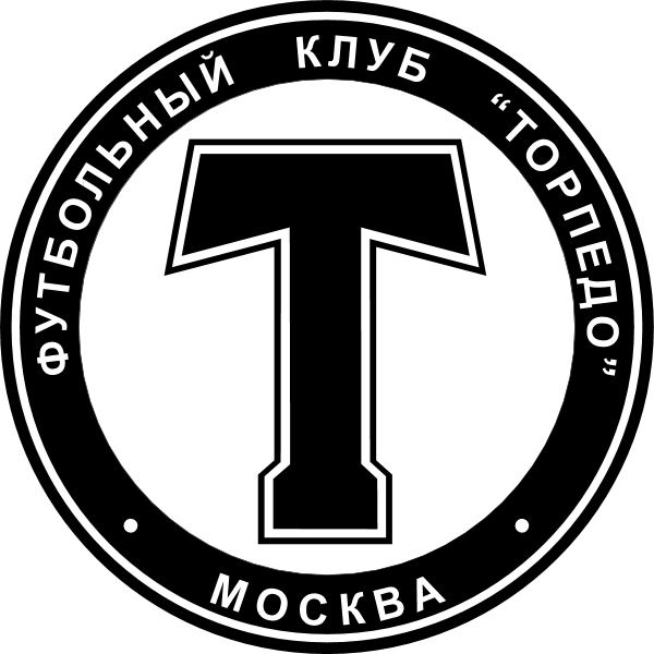 TORPEDO ,Logo , icon , SVG TORPEDO